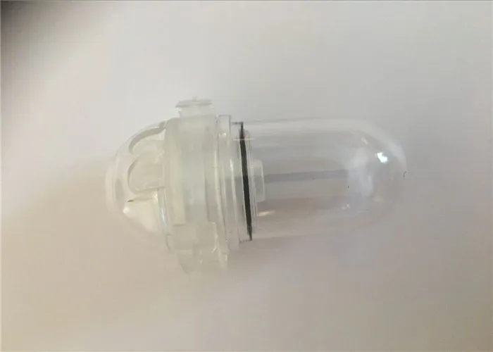 

PN:9200-10-10530/115-042988-00,Mindray Water trap,10pcs/box Original new