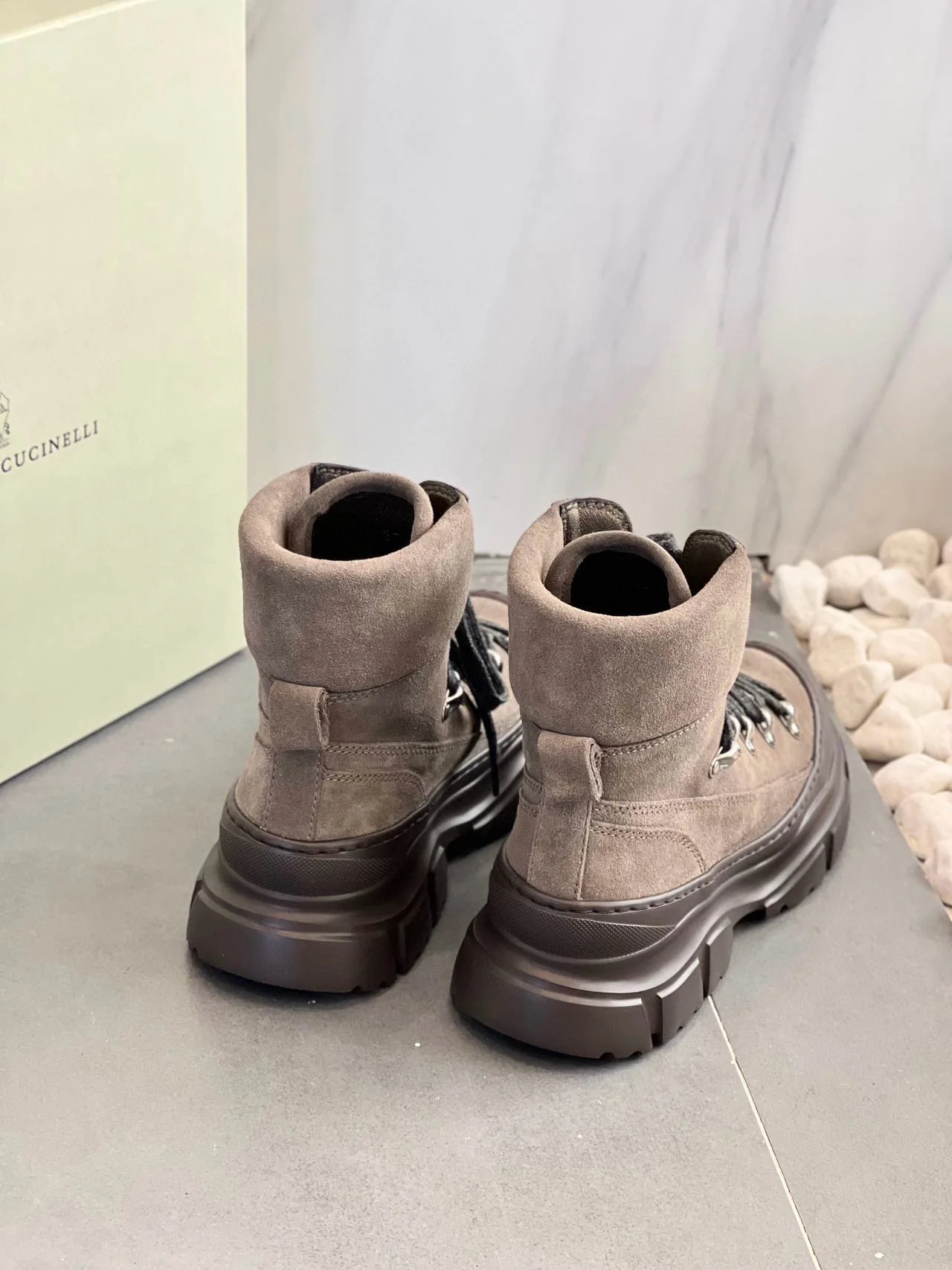 Sb764e957962b4bf8bb37d581504b8778yjpg Shoes Store