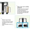 220V 30L／50L Small Wine Distiller Essential Oil Extractor Vodka Brewing Equipment Brewing Machine Pure Dew Distillation Machine 5