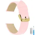 Pink-G