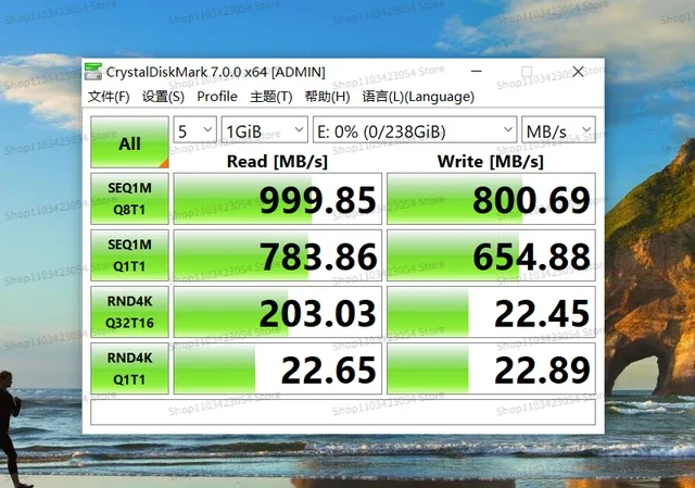  ָ Ʈ ũ, HDD ϵ ̺, SATA3, 2.5 ġ Ʈ ũž PC, MLC  , 4TB SSD, 870 EVO, 1TB, 2TB, 250GB, 500GB