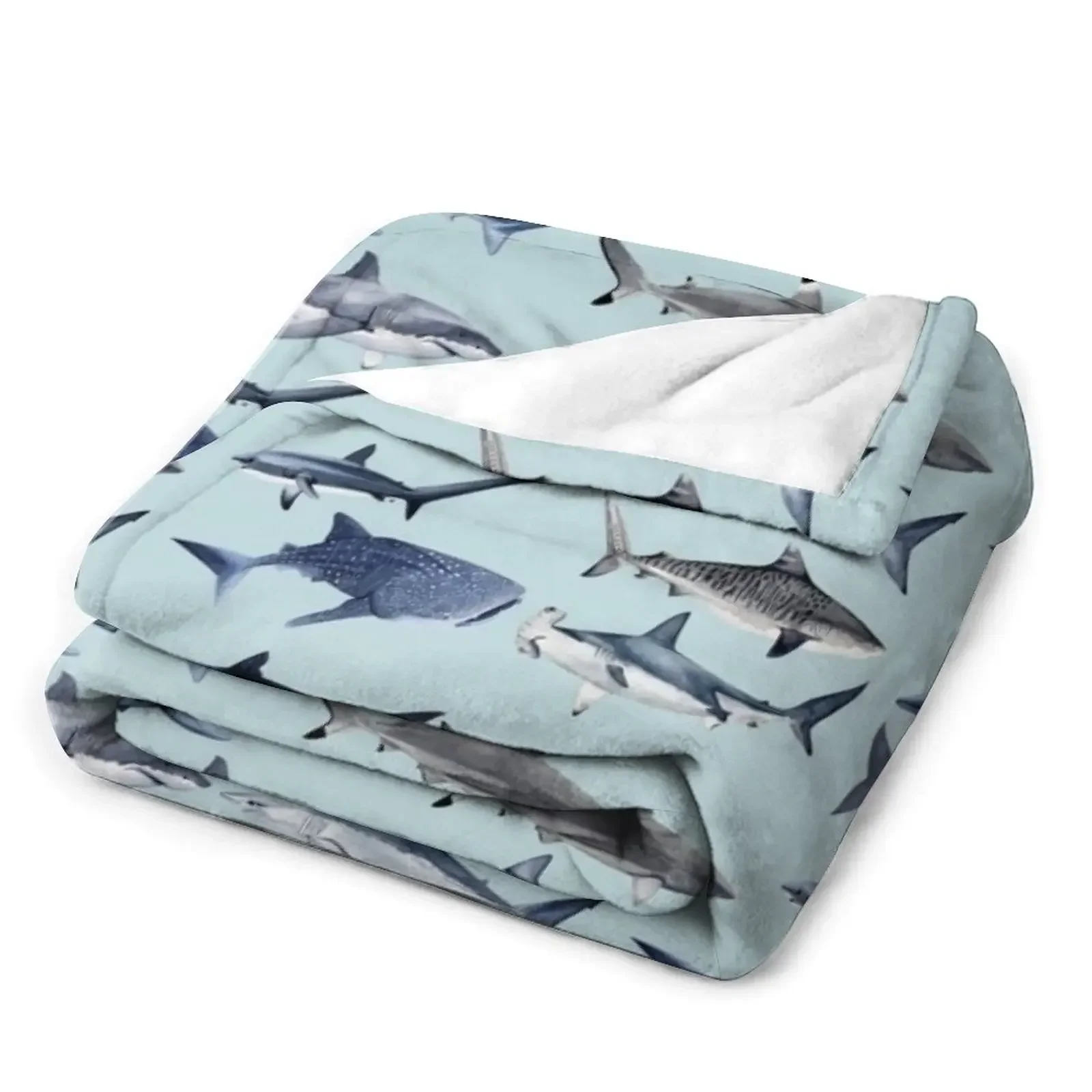 ���Ǿ� �� ��ũ ������ ���, ���� ���� ���, �β��� ���� �����̳� ���