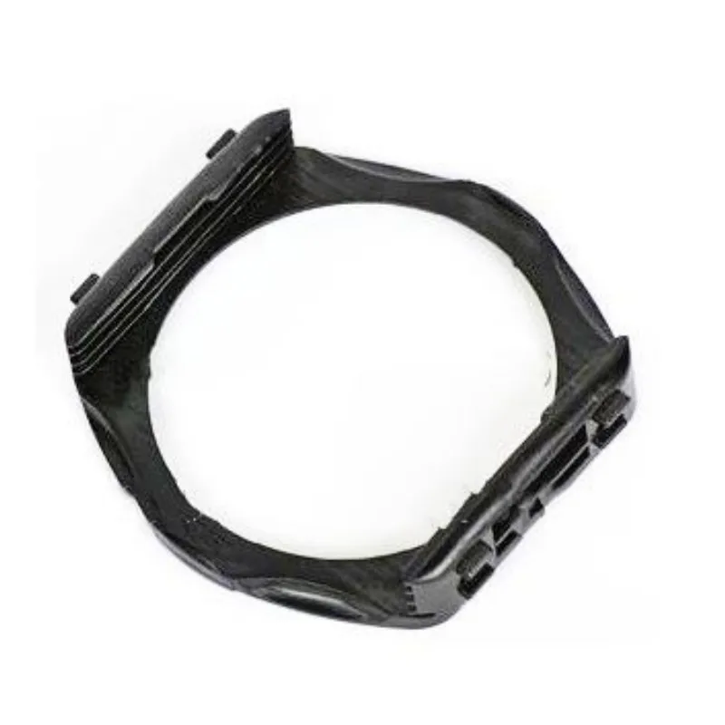 1pcs 3stols Filter Holder for Cokin P series . can put 3 filters in 5