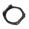 1pcs 3stols Filter Holder for Cokin P series . can put 3 filters in 5