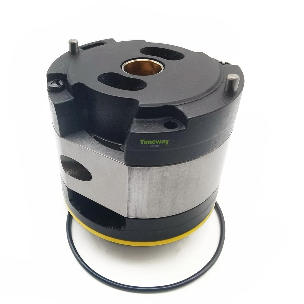 

TOKIMEC SQP3 гидравлические лопасти детали для насоса частей ядра