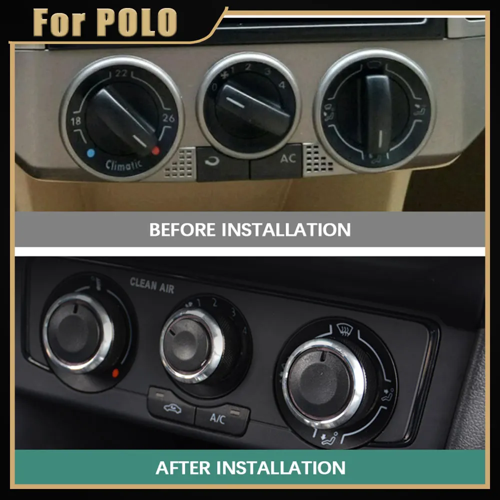 3PcsCarACKnobAirConditioningHeatControlSwitchKnobforVolkswagenVWPOLO20042013.jpg