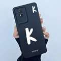 HEI-TYHEI3K