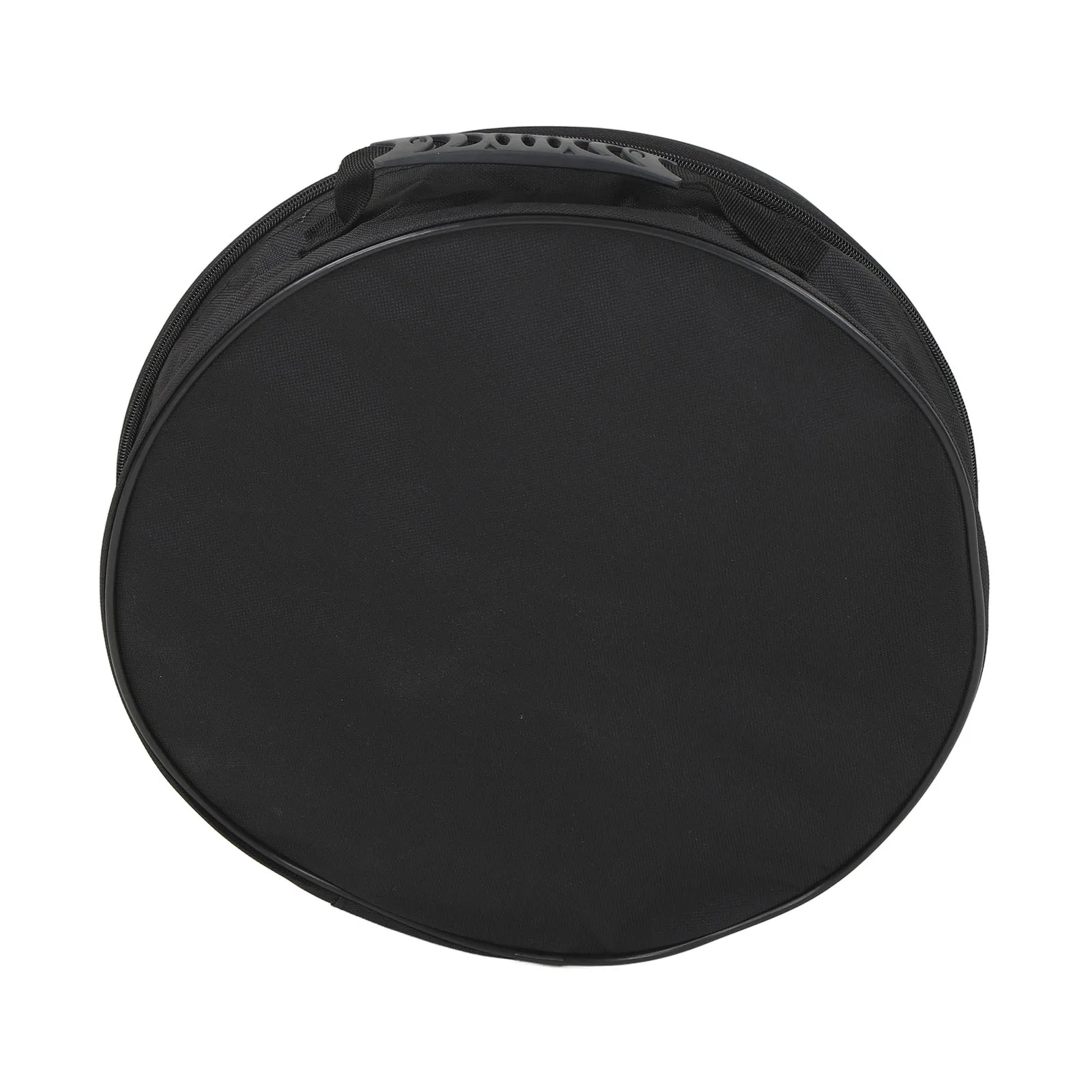 Camping Storage Bag Jumper Cable Storage Bag Large Capacity Round Waterproof Zipper EV Cable Bag Flame Retardant 14.6in Diameter for Camping camping storage bag,storage bag