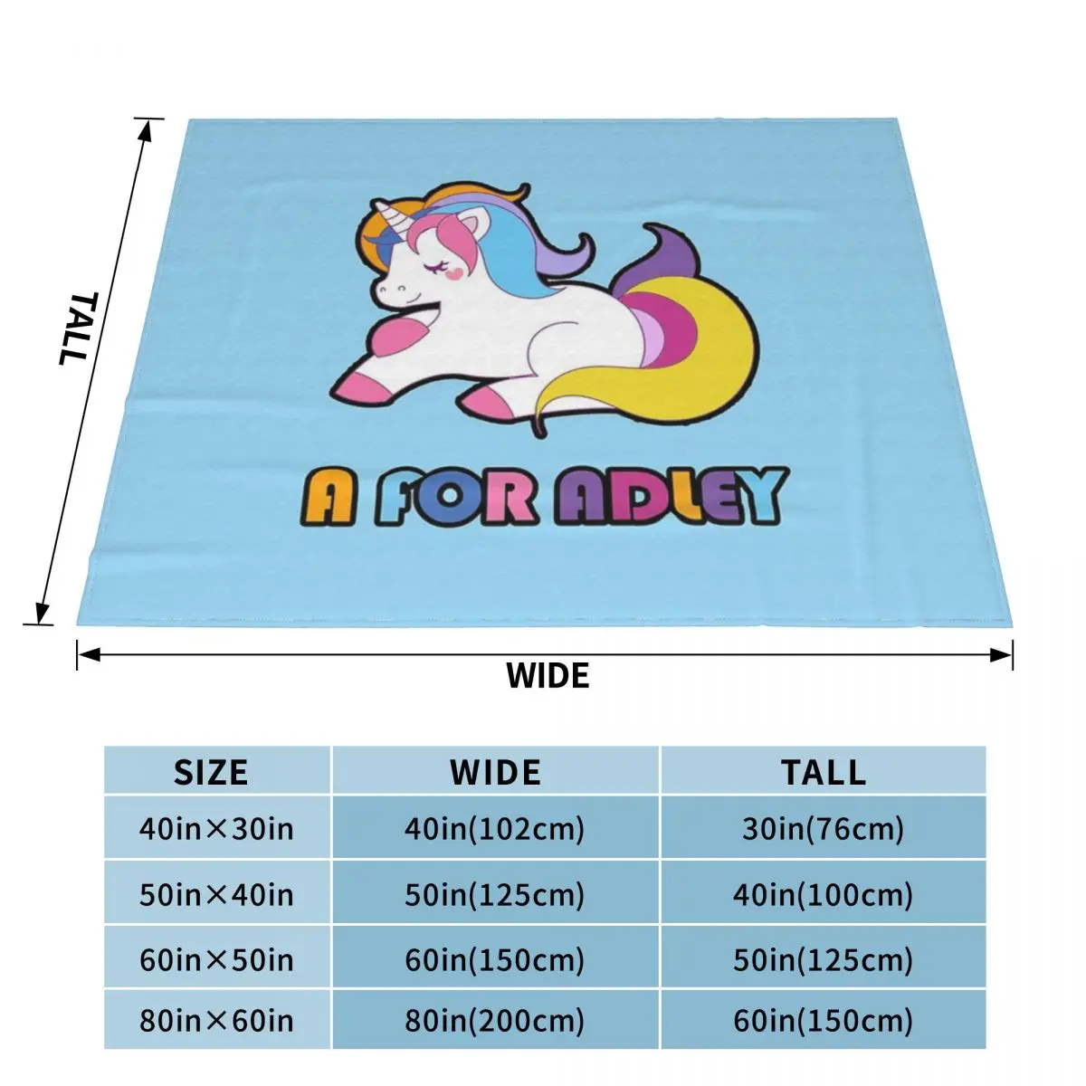 Adley ��̿� �����̾� ��� ħ�뺸, ���� ħ�� �� ħ��� ��Ƽ�� ħ�뺸