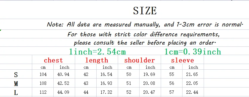 Spring Autumn Cropped Leather Jacket Women PU Leather Coat Lapel Zipper Hooded Black Streetwear Design Short Tops Long Sleeve