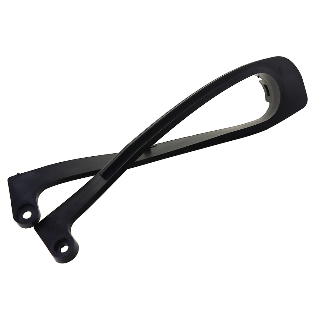 

Защитный чехол для мотоцикла Honda CBR250RR CBR250 RR CBR 250RR MC22
