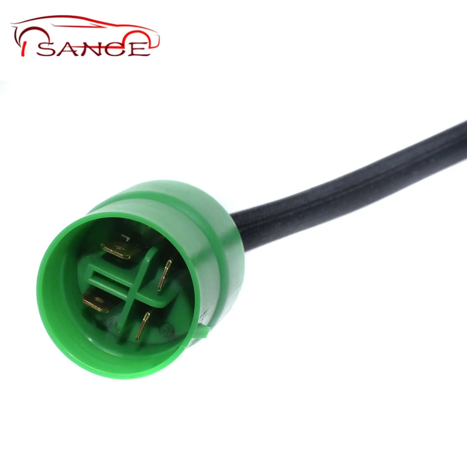 OBD0 OBD1 OBD2 Alternator Adapter Jumper obd01-alt For Honda Acura Civic Integra 1988 to 1995 car generator accessories