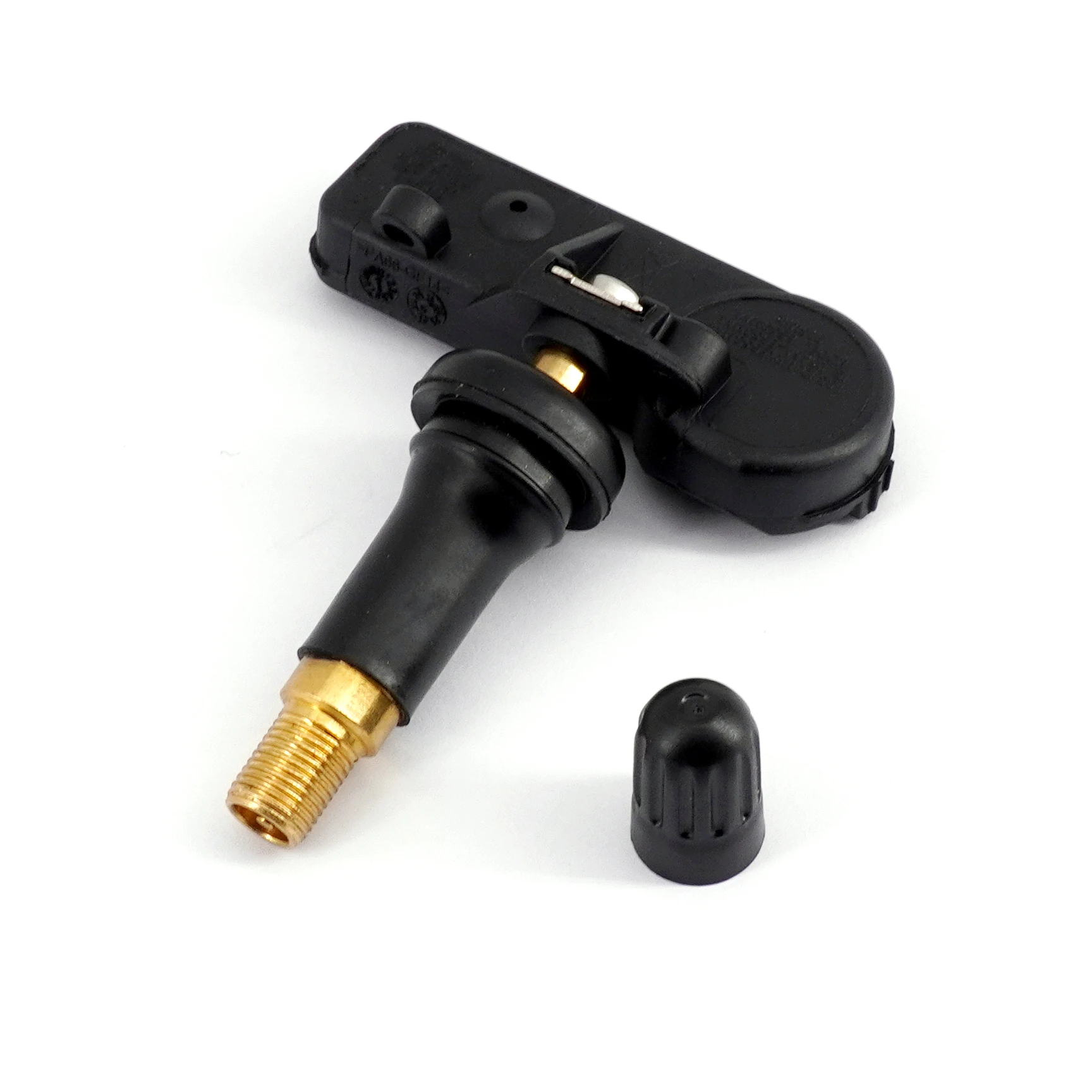 28103-SG000 ٷ Impreza Ž WRX STi  TPMS Ÿ̾ з  