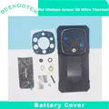 Armor28 ultrathermal