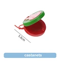 Castanets