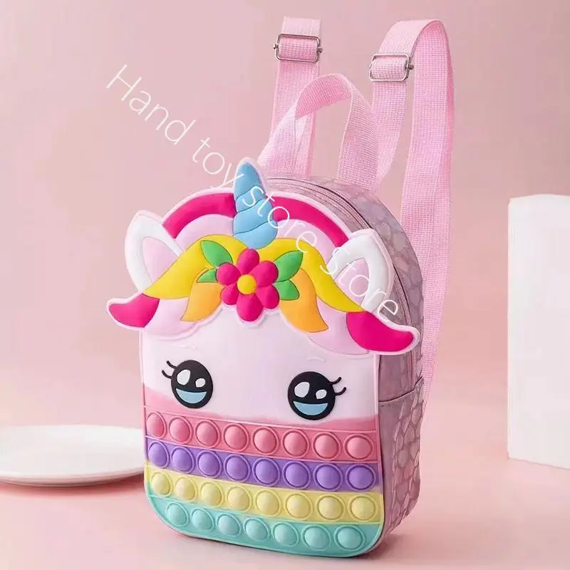 pop-antistress-unic-rnio-mochila-anti-stress-schoolbag-saco-de