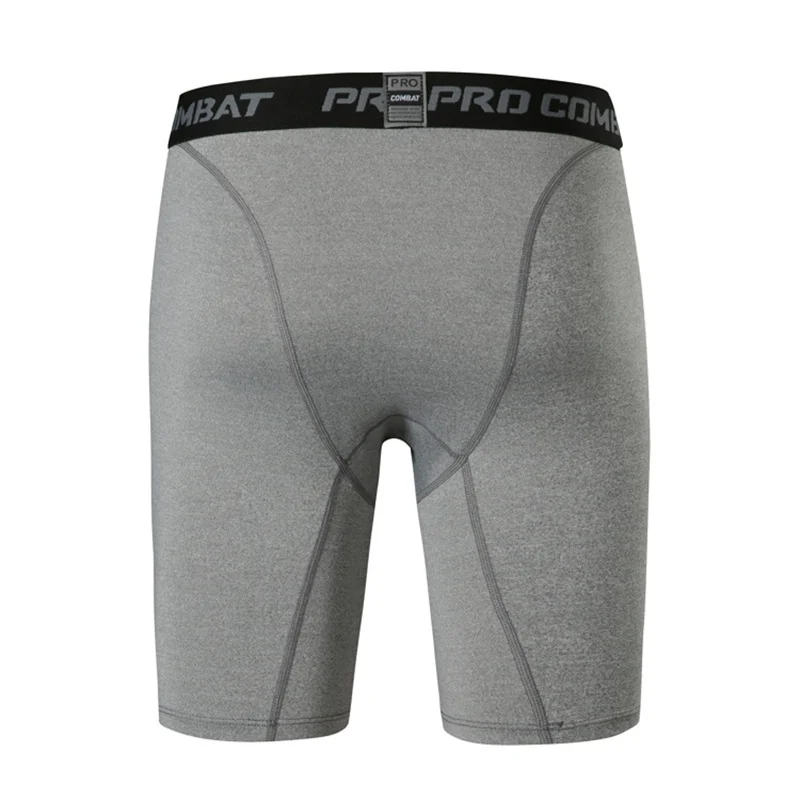 Sports Fitness Pants Men's Basketball Shorts