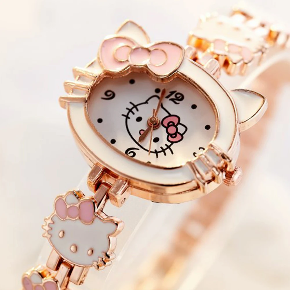 【レディース】時計 TOY WATCH KS10W Amazon.co.jp: キッズ 腕時計 スマートウォッチ kids watch