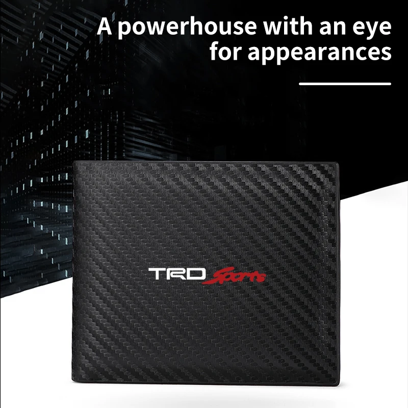  ź   Rfid īȦ  , Ÿ TRD RAV4 ڷѶ ķ 86 C HR  ƹ߷ ũ Ӵ 