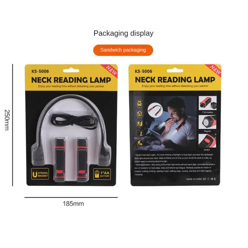 Slide image 01daec35086341ef90edb87dc1babd23