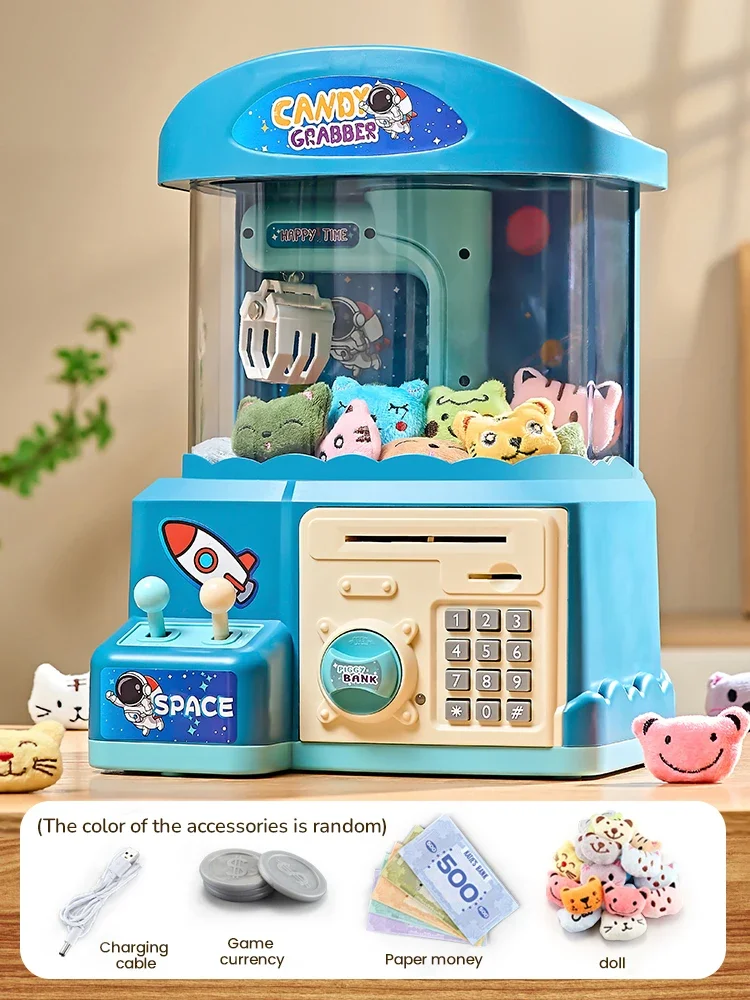 324