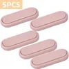 pink-5pcs