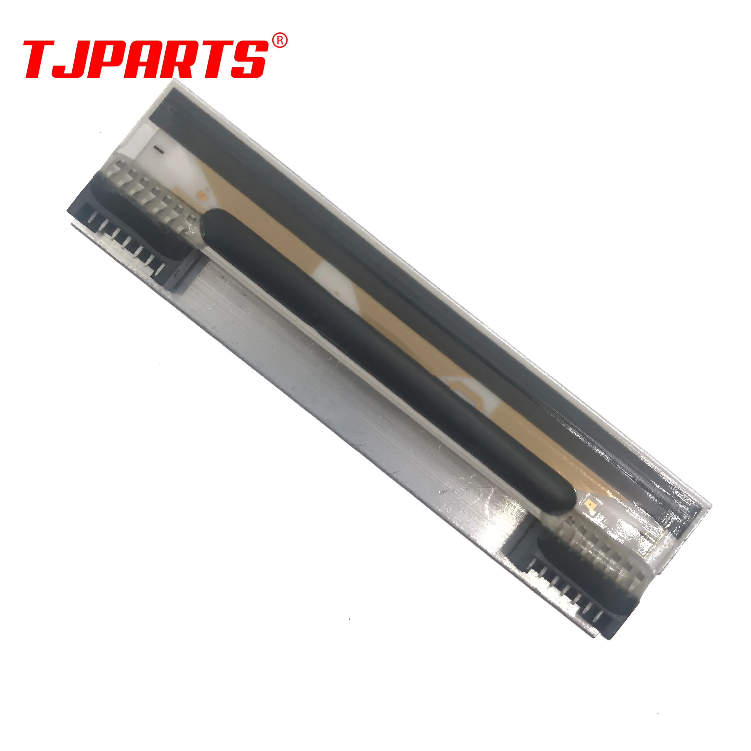 Description Picture 4 of item1PC X JAPAN NEW KD2002-CAFWO Thermal Printhead Label Printer Head Print head for TSC 225 TDP225 TDP-225 TDP-225W 203dpi