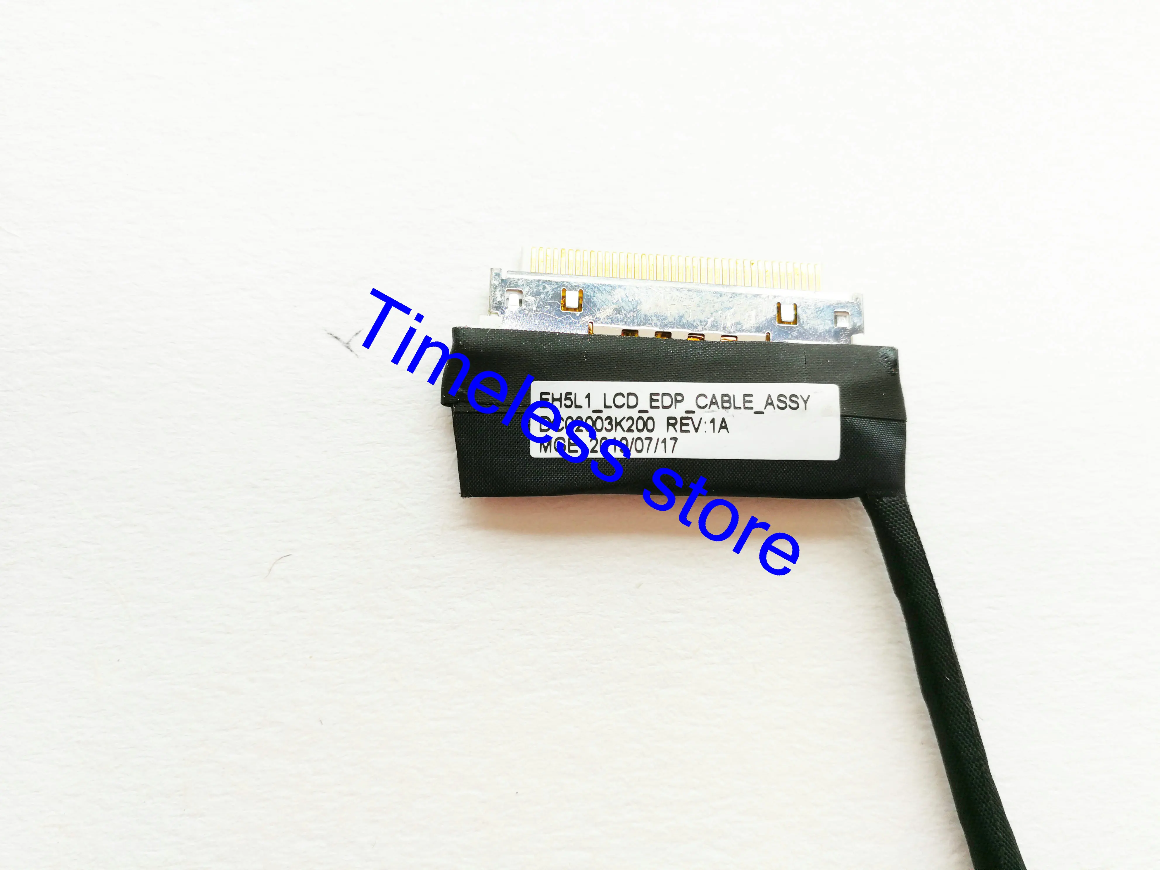 new for Acer for Aspire 3 A315 42 A315 
