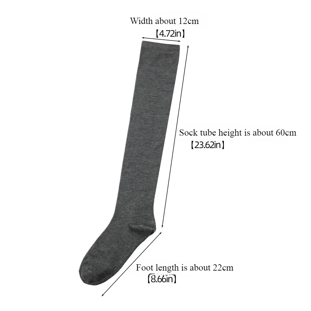 hmqViviiyNSAyin9WuaSt/AHURIBducWNkGw