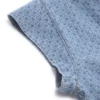 CHCH New Women Dress Commuting V Neck High Waisted Spring Summer Flying Sleeve Girdling Pleated Casual Female Long Dress - Image 6