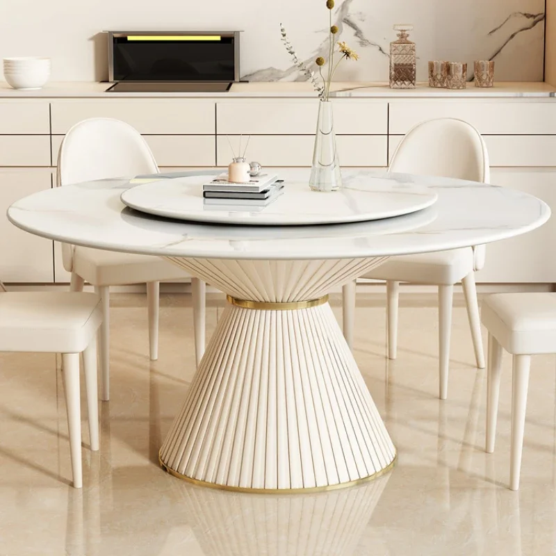 Slide image 13a0b7af88e142008c79d8b7ef019105