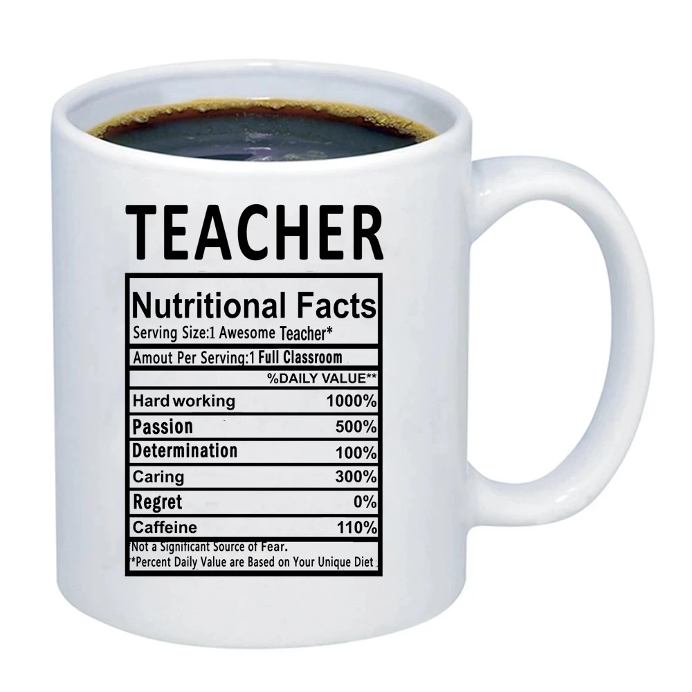 

Mom Mugs Mugs Mugs for Mom, Dad Cups, Father's Day Gifts, Teacher Coffeeware, Tableware, Nurse Drinkware, Home Decor