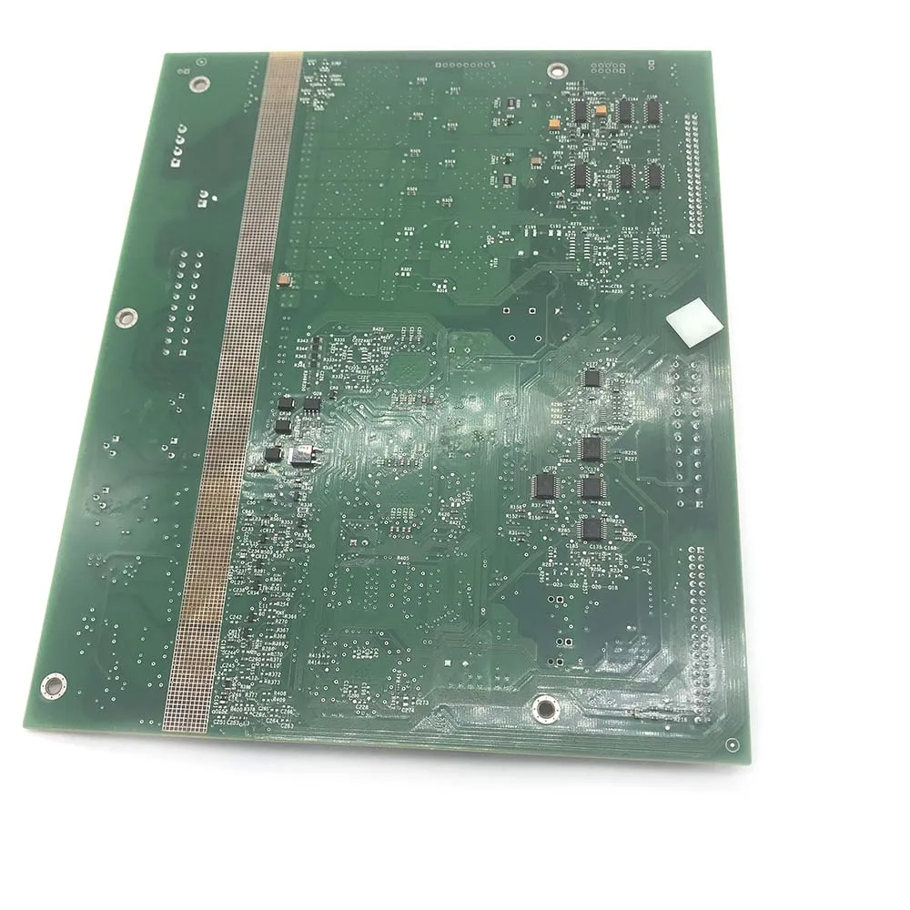

Printmech PCA Board CQ109-67047 Fits For HP Designjet Z6800 PS Z6810 60-in Z6600 Z6200 42-in Z6200 60-in Z6200 60-in Z6810 42-in