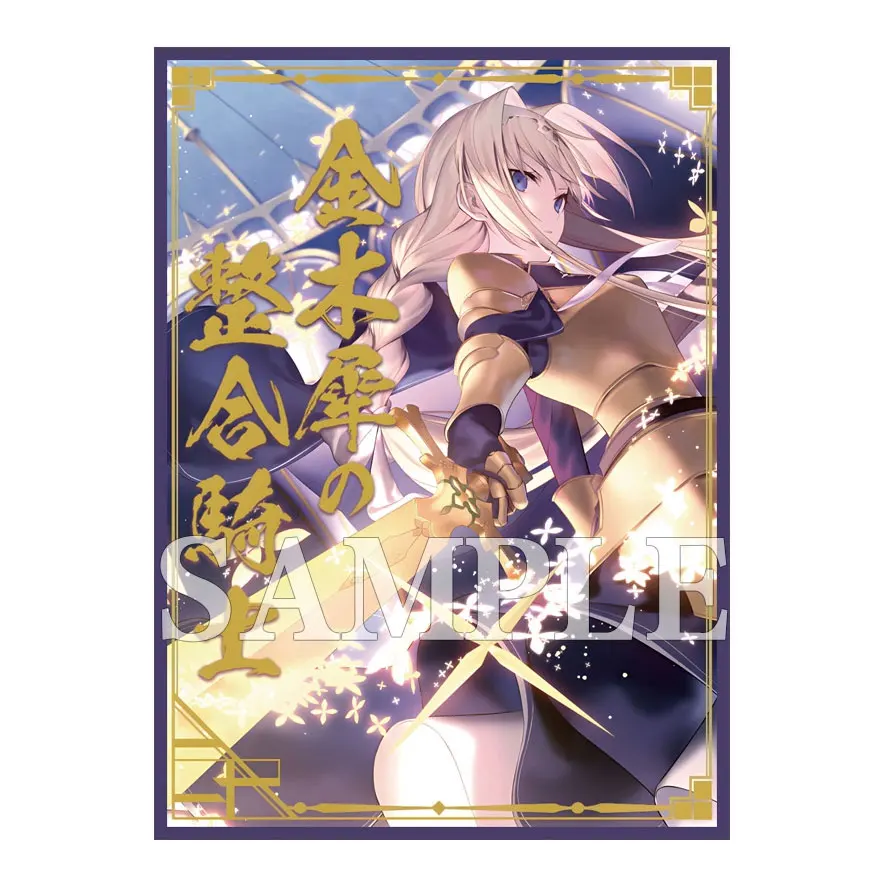 

60PCS/Bag Laser Anime Card Sleeves 67x92mm Board Game Cards Protector Cards Shield Card Cover for TCG/PKM/MGT Trading Cards