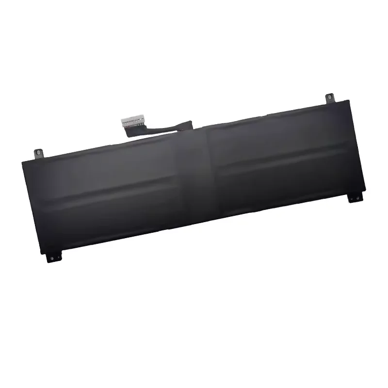 Bateria de Substituição do Portátil 15.2v 90wh 5922mah Apto para Msi Creator Z16-a11u A11ue A11uet Ms1571 925qa054h Bty-m54 - Imagem 3
