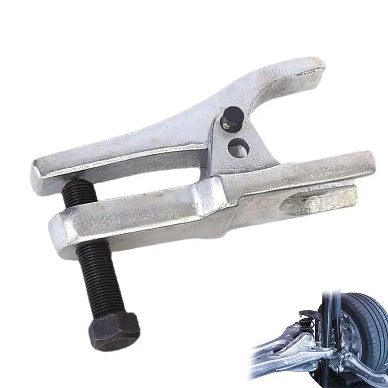 Ballpoint Separator Tool Automobile Ball Puller Removal Tool Ball Joint