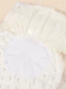 Baby Blanket Newborn Sleep Swaddle Blanket 1-pack Baby Swaddle Blanket Wrap Easy Change Perfect for Baby Boy Accessories and New 2