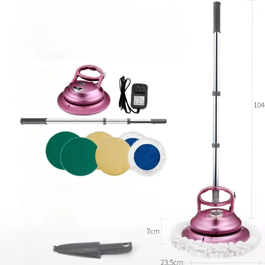 Pink set