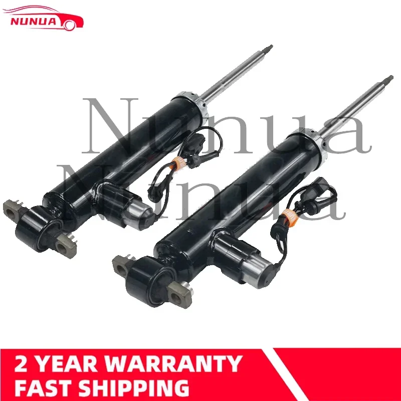  MKZ 2013-2017 ĸ     , EG9Z18125B, EG9Z18125C, DG9Z18125B, Ʈ 2 