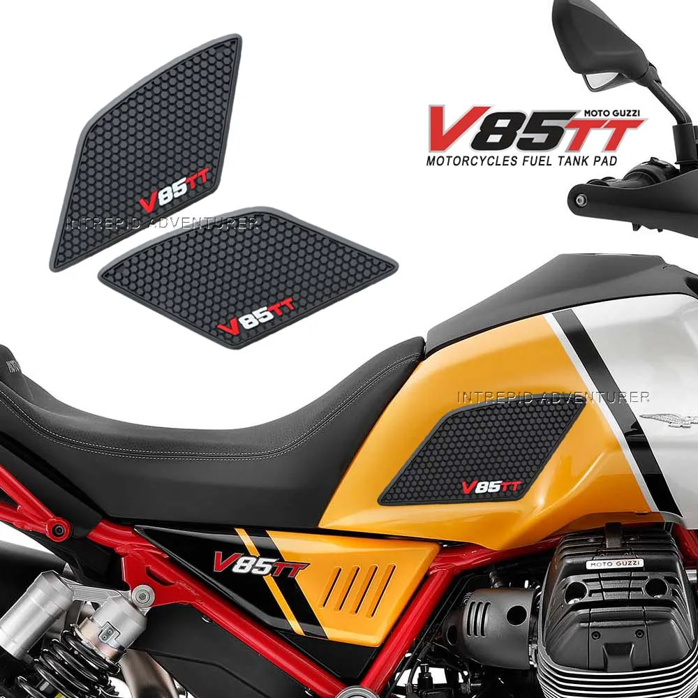 Moto Guzzi Aufkleber Displayschutzfolie Tacho Schutzfolie Geeignet Für Moto Guzzi Moto Guzzi V7