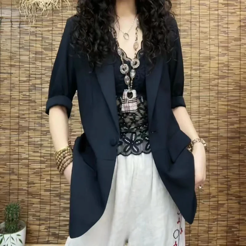 Рисунок 3 - Новинка лета 2023