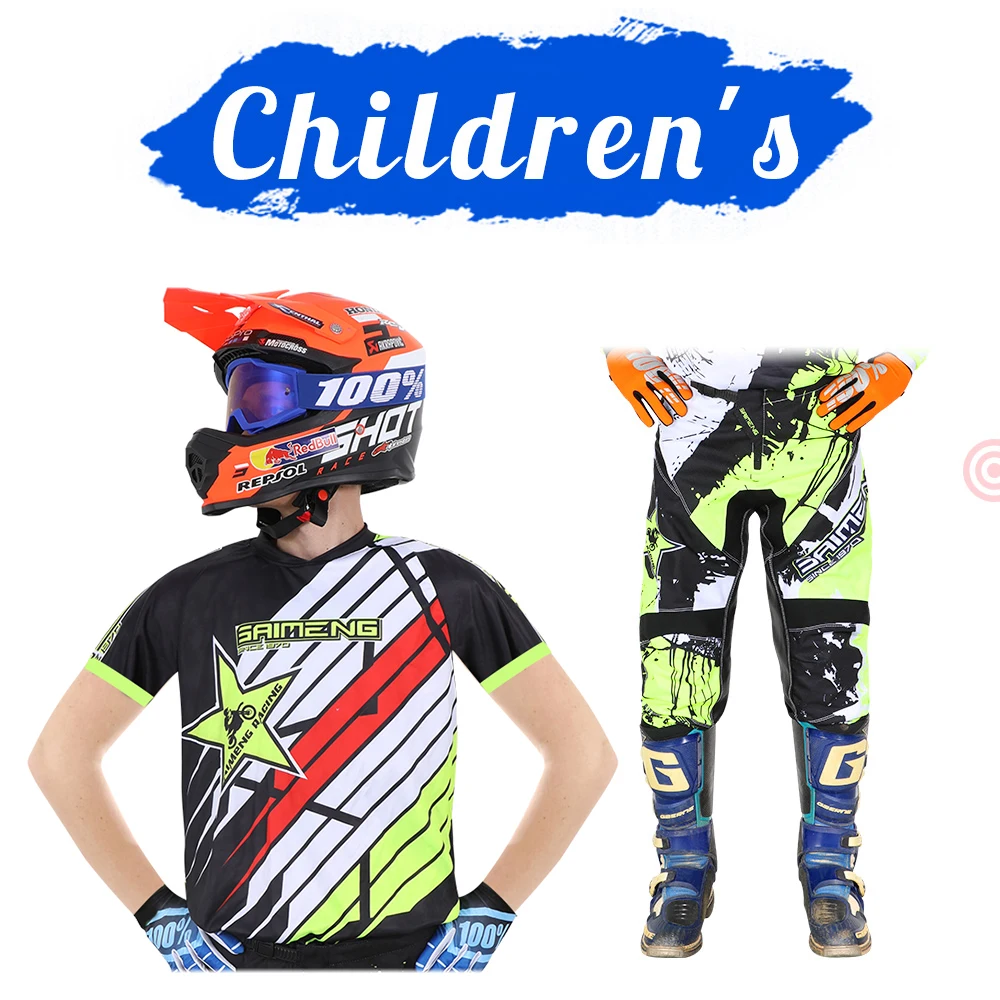 ũν    ŰƮ ûҳ  ̼  Ʈ, ҳ ҳ   ε MX BMX ̽ Ʈ