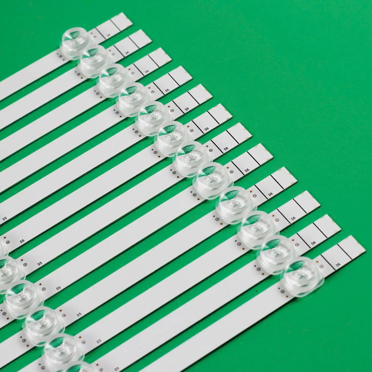 LED Ʈ LB6507M LB65084 V0 65H6570F 65H6510G H65B7100 H65B7300 HD650V1U72-T0L1 e469119 94v-0 HD650V1U71-T0L1B HE659X