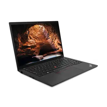 Lenovo laptop thinkpad t core i p vpro i p vpro hud xe g gb