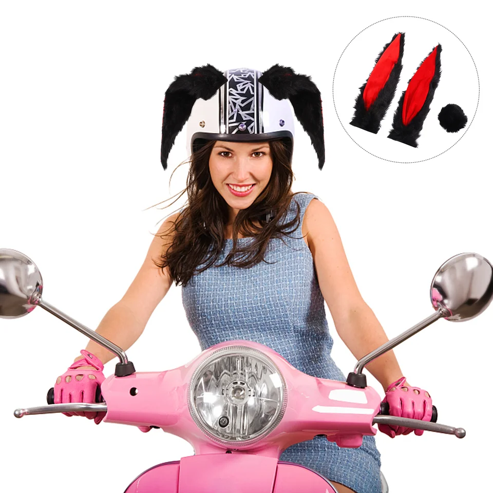 Missman ������ ������� ������ �䳢 ��, Ż���� �߿� ���