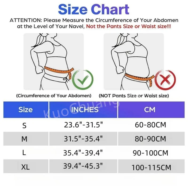 Cotton Waist Warming Support Belt for Winter Sports Rheumatic Back Pain Thermal Brace Lumbar Warmer Lumbar Kidney Protector