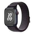 3 black with blue
