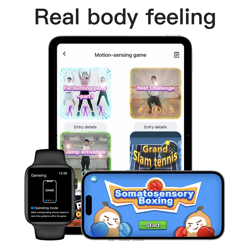  ̴ Ʈ ġ, ħ ECG NFC GPS , 1.74 ġ HD ġ ũ Ʈġ, W59, 41mm, ǰ