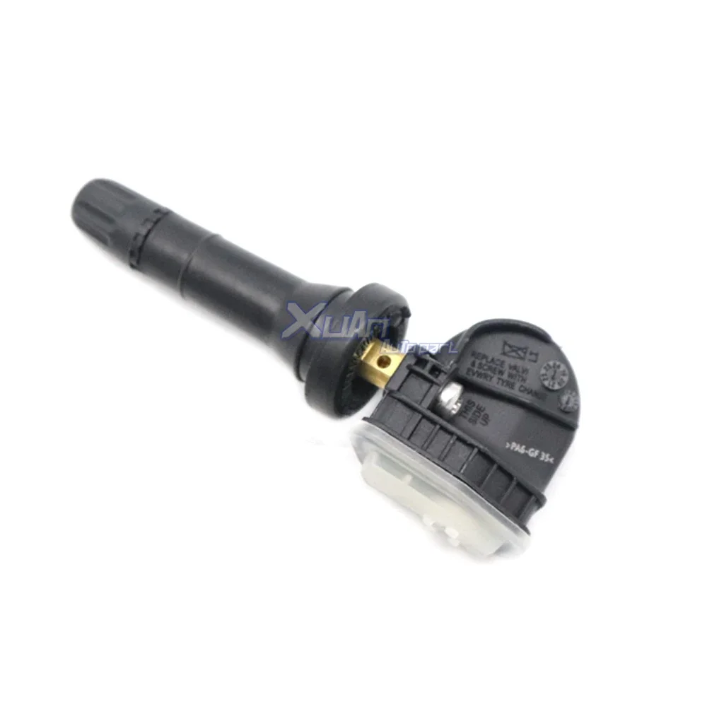 TPMS Ÿ̾ з  ͸ ý, Lada Xray Captur Dacia Sandero Dokker  Lodgy Logan, 407009987R, ǰ