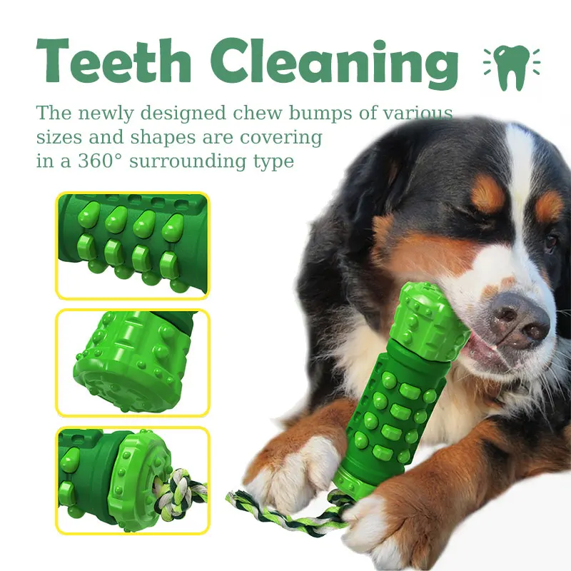 https://ae01.alicdn.com/kf/Sb767c1cdd7dc485cb4d9480aa3b090e8P/Multi-Functional-Dog-Chew-Toy-Funny-Hard-Rubber-Pet-Squeaky-Toy-Activity-Interactive-For-Small-Medium.jpg